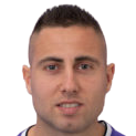 https://img.jisuzhiboa.com.cn/img/football/player/2f0f1c6cfdf3bf7b00818539a4dccc76.png