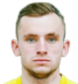 https://img.jisuzhiboa.com.cn/img/football/player/2f0f1fe6b933e1a97cfe5b7ef5e97485.png