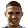 https://img.jisuzhiboa.com.cn/img/football/player/2f0f7e8e71203b4162858ba68df4e87a.png
