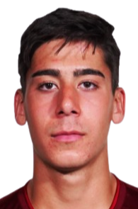 https://img.jisuzhiboa.com.cn/img/football/player/2f0fd809053cb54978830e10a5b1377c.png