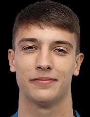 https://img.jisuzhiboa.com.cn/img/football/player/2f182bc4d94fe3000ecffc8c0594b398.png