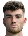 https://img.jisuzhiboa.com.cn/img/football/player/2f1b852e491afaea5ea0d4b2890e2a0f.png