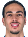 https://img.jisuzhiboa.com.cn/img/football/player/2f1c6cffbbc89a230ab4420f39f94e76.png
