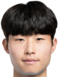 https://img.jisuzhiboa.com.cn/img/football/player/2f1cc3dcf454865b03d1c4d68de697c0.png