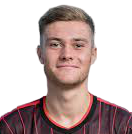 https://img.jisuzhiboa.com.cn/img/football/player/2f1cc50e60aeb6f200d7e01ed3c1e663.png