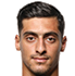 https://img.jisuzhiboa.com.cn/img/football/player/2f1dd3c0db2484333ede82dadeb0817b.png