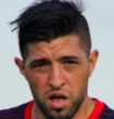 https://img.jisuzhiboa.com.cn/img/football/player/2f1ec850826930c9daf57bb07e789811.jpg