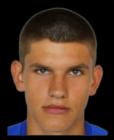 https://img.jisuzhiboa.com.cn/img/football/player/2f1f6d3aa08ee8e000e7fa26598c25f6.png