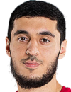 https://img.jisuzhiboa.com.cn/img/football/player/2f20572175d1f2d5ac044050c4391c30.png