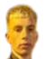 https://img.jisuzhiboa.com.cn/img/football/player/2f20fd9805457b0335526e0c0a7bc96f.png