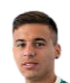 https://img.jisuzhiboa.com.cn/img/football/player/2f22b27a9f458013c2068d19078c68e2.png