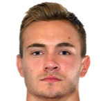 https://img.jisuzhiboa.com.cn/img/football/player/2f25fc1ae3753d4ce8382efae1b4b370.png