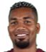 https://img.jisuzhiboa.com.cn/img/football/player/2f29cc92e6fe1ce076b9fd932df8834e.png