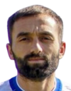 https://img.jisuzhiboa.com.cn/img/football/player/2f2a081ee0d7617aa4d97383916e9e44.png