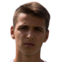 https://img.jisuzhiboa.com.cn/img/football/player/2f2f683d680add2030abe25e8ac33c19.png