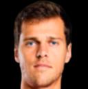 https://img.jisuzhiboa.com.cn/img/football/player/2f30ebb1db9cefb4bebcef76298a79b6.png