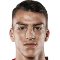 https://img.jisuzhiboa.com.cn/img/football/player/2f31d6b06fe3e966ddd2372c64bce859.png