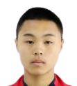 https://img.jisuzhiboa.com.cn/img/football/player/2f35f129e5083e9ce58707ca84ef8bb2.png