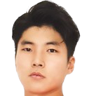 https://img.jisuzhiboa.com.cn/img/football/player/2f36837dfb5a62b05ef61756da90599c.png