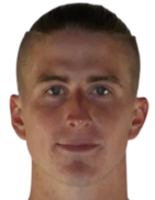 https://img.jisuzhiboa.com.cn/img/football/player/2f37cba6ffe3a058e400ce9e7e9b3446.png