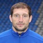 https://img.jisuzhiboa.com.cn/img/football/player/2f3a76de92f8db5746705314b6df3e48.png