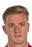 https://img.jisuzhiboa.com.cn/img/football/player/2f3b6ee16dfe4976dea152d9244cdb65.png