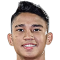 https://img.jisuzhiboa.com.cn/img/football/player/2f3dac8c35ebe11810bab39a9b44a0e0.png