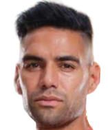 https://img.jisuzhiboa.com.cn/img/football/player/2f3e18556c23892b7cc03d525d3dd2e3.png