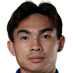 https://img.jisuzhiboa.com.cn/img/football/player/2f4364329356929953ae2b8642c9e954.png
