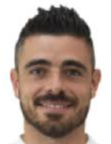 https://img.jisuzhiboa.com.cn/img/football/player/2f44f2d56a59ea1e02e07b2ab0601d3c.jpg