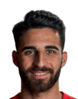 https://img.jisuzhiboa.com.cn/img/football/player/2f4587d3a4530041cd1f9201adf30c86.png