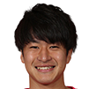 https://img.jisuzhiboa.com.cn/img/football/player/2f471670fede0b1a4fcf42c490cc4c34.png