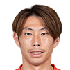 https://img.jisuzhiboa.com.cn/img/football/player/2f4743c76ed312cbe7f9c947a40e4ebc.png