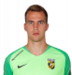 https://img.jisuzhiboa.com.cn/img/football/player/2f48134140eb411806ab0da62301cc17.png