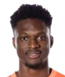 https://img.jisuzhiboa.com.cn/img/football/player/2f50218c94ded0e6aac2359d40ddefa0.png