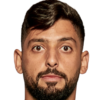 https://img.jisuzhiboa.com.cn/img/football/player/2f50ac2a095bbd6cda928d337962a891.png