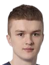 https://img.jisuzhiboa.com.cn/img/football/player/2f5c3b31a500d3d4ce8ebbe2ba3d2a53.png