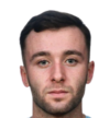 https://img.jisuzhiboa.com.cn/img/football/player/2f5d9488b32c36d4361dec76d27f79a4.png