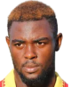 https://img.jisuzhiboa.com.cn/img/football/player/2f5db8b55e836a6cef7dec3871d0de3d.png