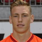 https://img.jisuzhiboa.com.cn/img/football/player/2f612bc2031cc0e6626caaa08ffa3cbf.png