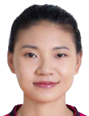 https://img.jisuzhiboa.com.cn/img/football/player/2f6215bfb432d4958e57ae767cc8b2f4.png