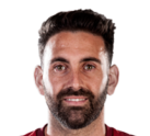 https://img.jisuzhiboa.com.cn/img/football/player/2f628ff5e5b6ad107c368259da96eb07.png
