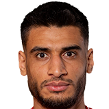 https://img.jisuzhiboa.com.cn/img/football/player/2f642c8df8ab3dfa5f99523b3a2cf2ae.png