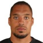 https://img.jisuzhiboa.com.cn/img/football/player/2f6a96902f4e0d8c7893e96dc5133ca9.png