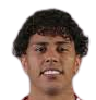 https://img.jisuzhiboa.com.cn/img/football/player/2f6bd46c1447733859280950bc919e8a.png
