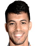 https://img.jisuzhiboa.com.cn/img/football/player/2f6c7c54d7a8441468407233937ae0c2.png
