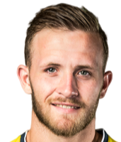 https://img.jisuzhiboa.com.cn/img/football/player/2f714df127f8e6950c11f9967fb9c5db.png