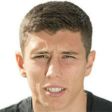 https://img.jisuzhiboa.com.cn/img/football/player/2f73448cdabe07b7875fbb526e999647.jpg