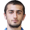 https://img.jisuzhiboa.com.cn/img/football/player/2f757e4b9bbfc7dc88fcdf800b6ca732.png