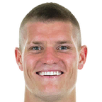 https://img.jisuzhiboa.com.cn/img/football/player/2f781c254f857cc40431daa18be89b55.png